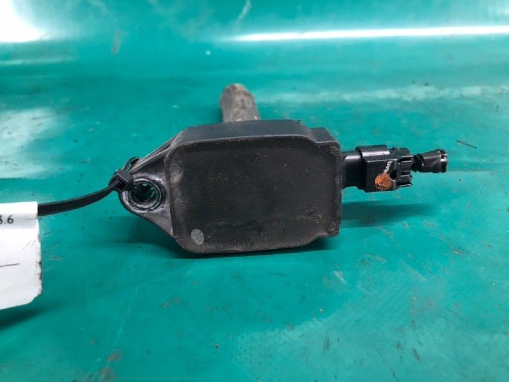 5149168AH | Катушка зажигания DODGE JOURNEY 08-20 - Фото 5