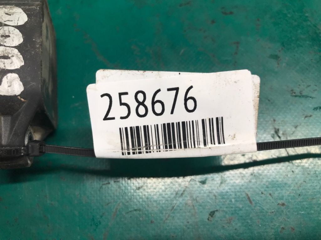 5149168AH | Катушка зажигания DODGE JOURNEY 08-20 - Фото 2