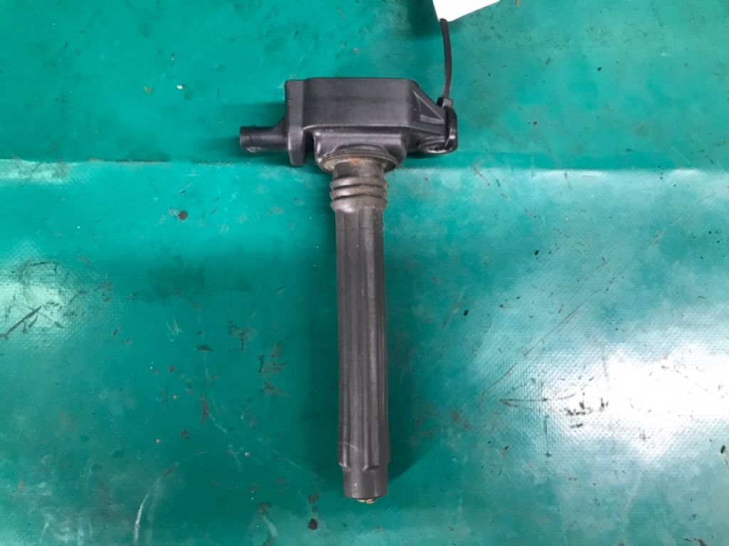 5149168AH | Котушка запалювання DODGE JOURNEY 08-20