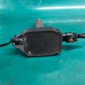 5149168AH | Котушка запалювання DODGE JOURNEY 08-20 - Прев'ю 5