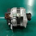 27060-31212 | Генератор LEXUS GS 12- - Прев'ю 4