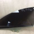 BBM5-59-511B | Скло дверей передн. лів. MAZDA 3 BL 09-13