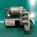 12 41 7 582 309 | стартер MINI COOPER S CLUBMAN R55 05-14