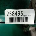 12 41 7 582 309 | стартер MINI COOPER S CLUBMAN R55 05-14 - Прев'ю 2