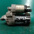 12 41 7 582 309 | стартер MINI COOPER S CLUBMAN R55 05-14 - Прев'ю 3