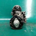 12 41 7 582 309 | стартер MINI COOPER S CLUBMAN R55 05-14 - Прев'ю 5