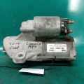 8G1T-11000-BA | Стартер LINCOLN MKX 07-