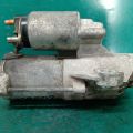 8G1T-11000-BA | Стартер LINCOLN MKX 07- - Превью 3
