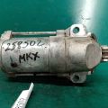 8G1T-11000-BA | Стартер LINCOLN MKX 07- - Превью 4