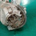 8G1T-11000-BA | Стартер LINCOLN MKX 07- - Превью 7