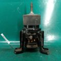 11320-1AA0B | Подушка двигателя задн. NISSAN QUEST S 11-17