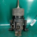 11320-1AA0B | Подушка двигателя задн. NISSAN QUEST S 11-17 - Превью 3