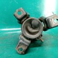 11320-1AA0B | Подушка двигателя задн. NISSAN QUEST S 11-17 - Превью 4