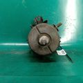 11320-1AA0B | Подушка двигателя задн. NISSAN QUEST S 11-17 - Превью 5