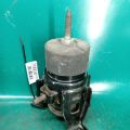 11320-1AA0B | Подушка двигателя задн. NISSAN QUEST S 11-17 - Превью 6
