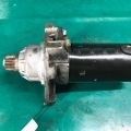 02M 911 024 P | стартер VOLKSWAGEN PASSAT B7 11-15 - Прев'ю 2