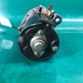 02M 911 024 P | стартер VOLKSWAGEN PASSAT B7 11-15 - Прев'ю 5