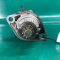 02M 911 024 P | стартер VOLKSWAGEN PASSAT B7 11-15 - Прев'ю 6
