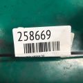 5184594AE | Кронштейн насоса гідропідсилювача керма DODGE JOURNEY 08-20 - Прев'ю 2