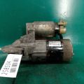 L327-18-400 | стартер MAZDA 3 BK 03-08 - Прев'ю 4