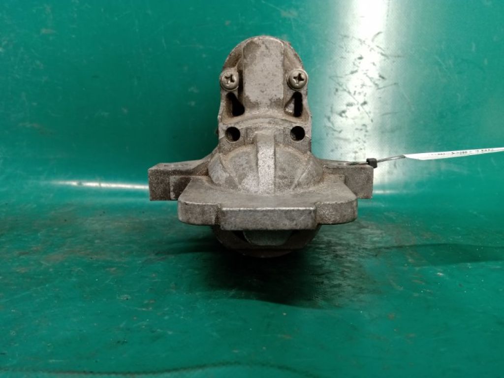 L327-18-400 | стартер MAZDA 3 BK 03-08 - Фото 5