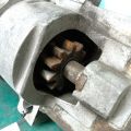 L327-18-400 | стартер MAZDA 3 BK 03-08 - Прев'ю 9