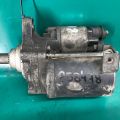 31200-PAA-A02 | Стартер HONDA ACCORD CG 97-02