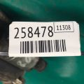 31200-PAA-A02 | Стартер HONDA ACCORD CG 97-02 - Превью 2