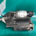 31200-PAA-A02 | Стартер HONDA ACCORD CG 97-02 - Превью 3