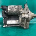 31200-PAA-A02 | Стартер HONDA ACCORD CG 97-02 - Превью 4