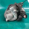 31200-PAA-A02 | Стартер HONDA ACCORD CG 97-02 - Превью 5