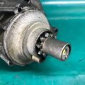 31200-PAA-A02 | Стартер HONDA ACCORD CG 97-02 - Превью 6