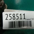 A 006 151 37 01 | Стартер MERCEDES CLK-CLASS 209 02-10 - Превью 2