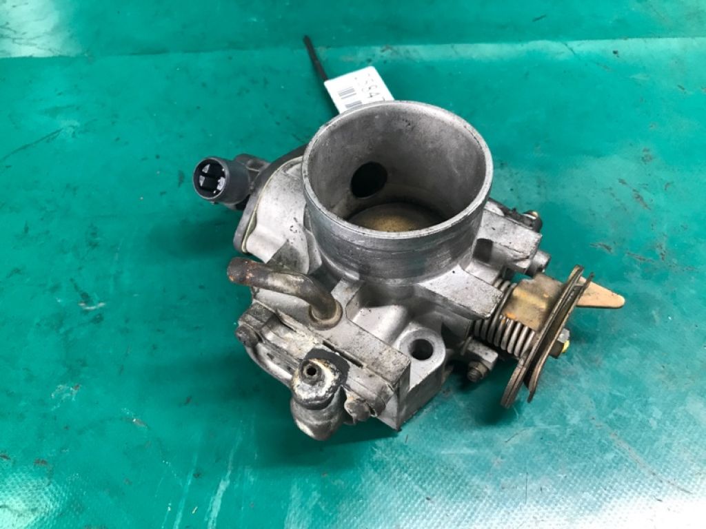 16400-PAA-A51 | Дросельна заслінка HONDA ACCORD CG 97-02