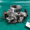 16400-PAA-A51 | Дросельна заслінка HONDA ACCORD CG 97-02 - Прев'ю 5