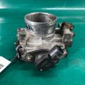 16400-PAA-A51 | Дросельна заслінка HONDA ACCORD CG 97-02 - Прев'ю 6