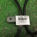 36531-3KA0A | Трос стояночного тормоза NISSAN PATHFINDER R52 12-21 - Превью 2