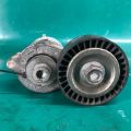 07K 903 315 T | Натяжитель ремня генератора VOLKSWAGEN PASSAT B7 11-15