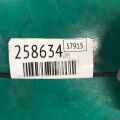 07K 903 315 T | Натяжитель ремня генератора VOLKSWAGEN PASSAT B7 11-15 - Превью 2