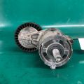 07K 903 315 T | Натяжитель ремня генератора VOLKSWAGEN PASSAT B7 11-15 - Превью 4