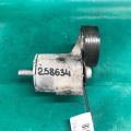 07K 903 315 T | Натяжитель ремня генератора VOLKSWAGEN PASSAT B7 11-15 - Превью 5