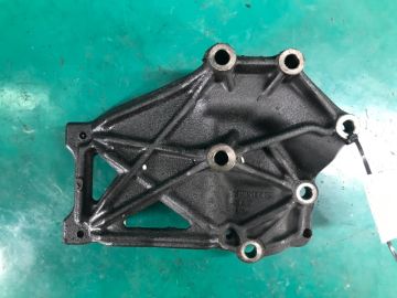 Кронштейн компресора кондиціонера MITSUBISHI ENDEAVOR 03-11