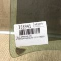 82301ZE80A | Стекло двери задн. лев. NISSAN SENTRA (B16) 06–12 - Превью 2