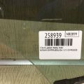 80300ZE80A | Скло дверей передн. прав. NISSAN SENTRA (B16) 06–12 - Прев'ю 2