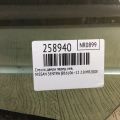 80301ZE80A | Стекло двери передн. лев. NISSAN SENTRA (B16) 06–12 - Превью 2