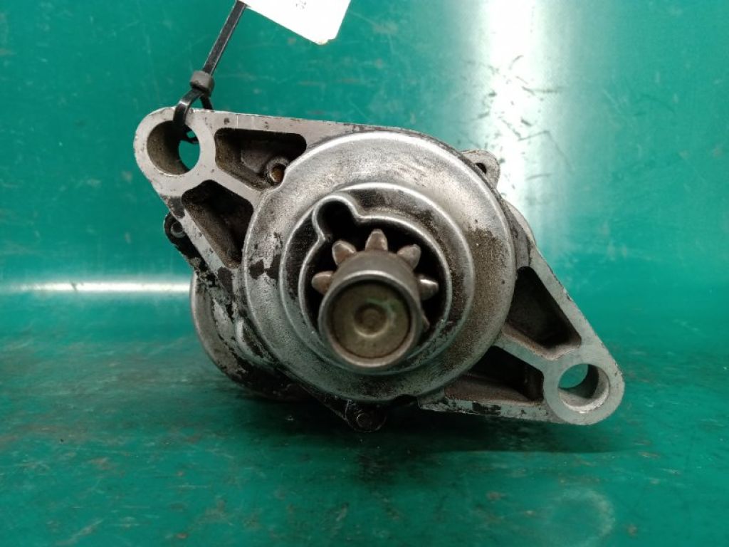 31200-PGK-A02 | Стартер HONDA PILOT 02-08 - Фото 5