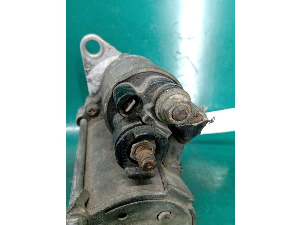 31200-PGK-A02 | Стартер HONDA PILOT 02-08 - Фото 7