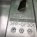 82471B2010 | Стеклоподъемник передн. лев. KIA SOUL PS 13-19 - Превью 5