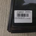 82263ZE80A | Стекло двери глухое лев. NISSAN SENTRA (B16) 06–12 - Превью 2