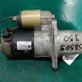 23300-2Y900R | Стартер INFINITI I35 00-04